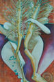 Rapture, Dragon Series by Cassandra Gordon-Harris
