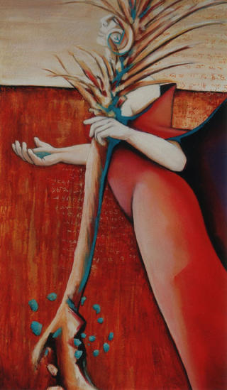 Waiting for the Rain, Dragon Series by Cassandra Gordon-Harris