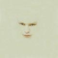 Alter- Retrato by Tomy Ceballos