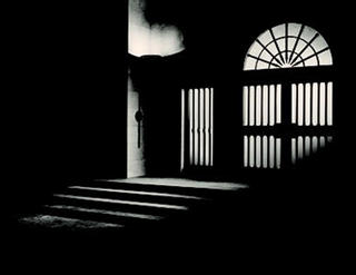Steps by Stuart Redler