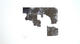 Sapai by Eduardo Chillida