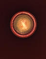 Circle by Rowena Dugdale