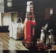 Still Life With Sugars by Ralph Goings