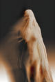 Fantasma de Marius Krmpotic