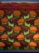 Buffalo by Eric Schmitz