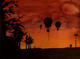Summer Dusk by Eric Schmitz