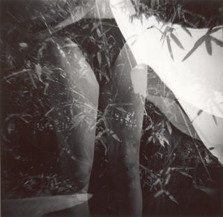 Untitled by Tammy McNary