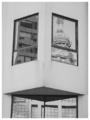 Series Title: Reflections and Transparencies in Architecture by Daniel Machado