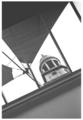 Series Title: Reflections and Transparencies in Architecture by Daniel Machado