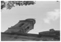 Series Title: Reflections and Transparencies in Architecture by Daniel Machado
