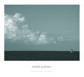 Untitled (from the Aires Nuevos Collection) by Nicol&aacute;s Mazzanti