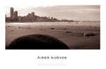 Untitled (from the Aires Nuevos Collection) by Nicol&aacute;s Mazzanti