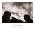 Untitled (from the Aires Nuevos Collection) by Nicol&aacute;s Mazzanti