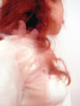 Untitled (from the F&eacute;minas Collection) by Nicol&aacute;s Mazzanti