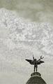 Untitled (from the Imaginando Collection) by Nicol&aacute;s Mazzanti