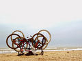 Untitled (from the Imaginando Collection) by Nicol&aacute;s Mazzanti