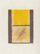 Barcelona 10 (from the Barcelona Series) by Albert Rafols Casamada