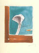 Brisa 1 (from the Brisa Series) by Albert Rafols Casamada