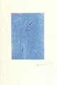 El Bosc 4 (from the El Bosc Series) by Albert Rafols Casamada