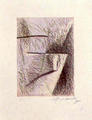 Estrats 1 (from the Estrats Series) by Albert Rafols Casamada