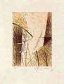 Estrats 2 (from the Estrats Series) by Albert Rafols Casamada