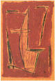 La Tardor 6 (from the La Tardor Series) by Albert Rafols Casamada