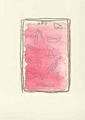 Untitled (from the Policromia Series) by Albert Rafols Casamada