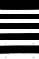 Untitled (from the Arquigraf&iacute;as Series) by Daniel Machado