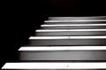 Untitled (from the Arquigraf&iacute;as Series) by Daniel Machado