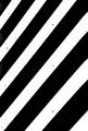 Untitled (from the Arquigraf&iacute;as Series) by Daniel Machado