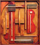 Time of Music by Artur Jim&eacute;nez