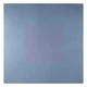Winter Suite (Light Blue with Light Blue) by Richard Anuszkiewicz