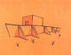 Pared by Ram&oacute;n Enrich