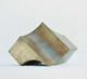 Discourse on Cubic Volume I by Enrique Mesonero