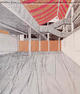 Museum W&uuml;rth by Christo