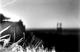 Untitled (from the Arquitectura de la Oscuridad Series) by Espe Pons