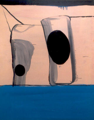 Two Worlds by Dio Navarro