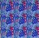 Textile Design by Sonia Delaunay