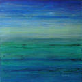 Late Freshness by Grace Lazzeri