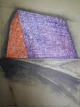Texas Mastaba Project by Christo