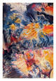 Fire & Ice by Isaac Abrams