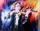 Untitled 04 by Leonid Afremov