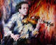 Untitled 15 by Leonid Afremov
