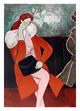 Flasher by Harold Baumbach