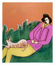 Untitled by Harold Baumbach