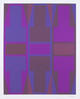 Untitled 03 by Arthur Boden