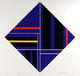 Untitled 01 by Ilya Bolotowsky
