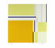 Untitled 04 by Ilya Bolotowsky