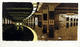 Subway Station by Colleen Browning
