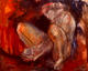 Motherhood by Beti Alonso